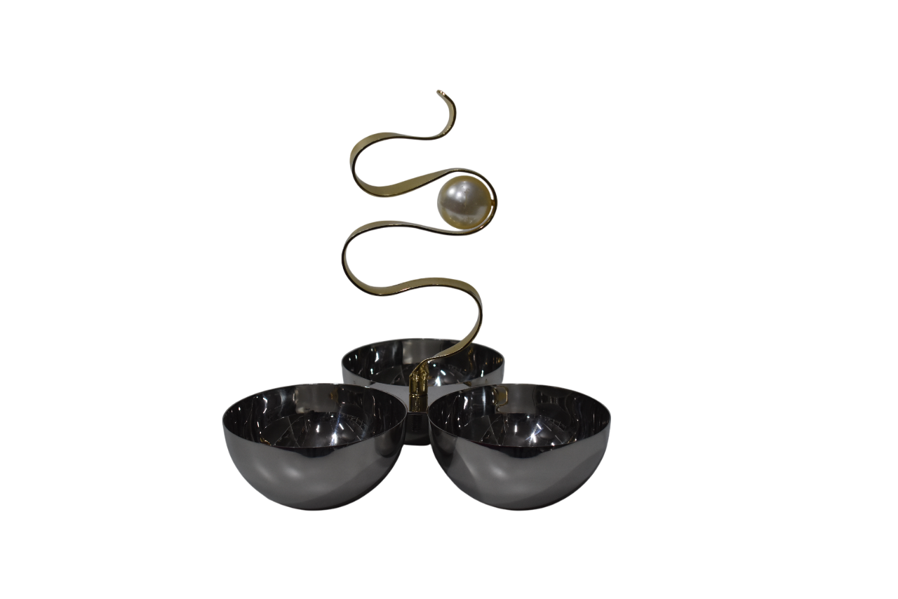 Kitchenware