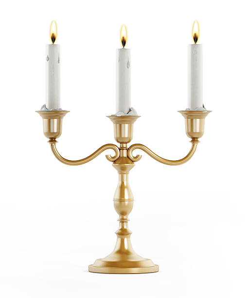 Candle Holder