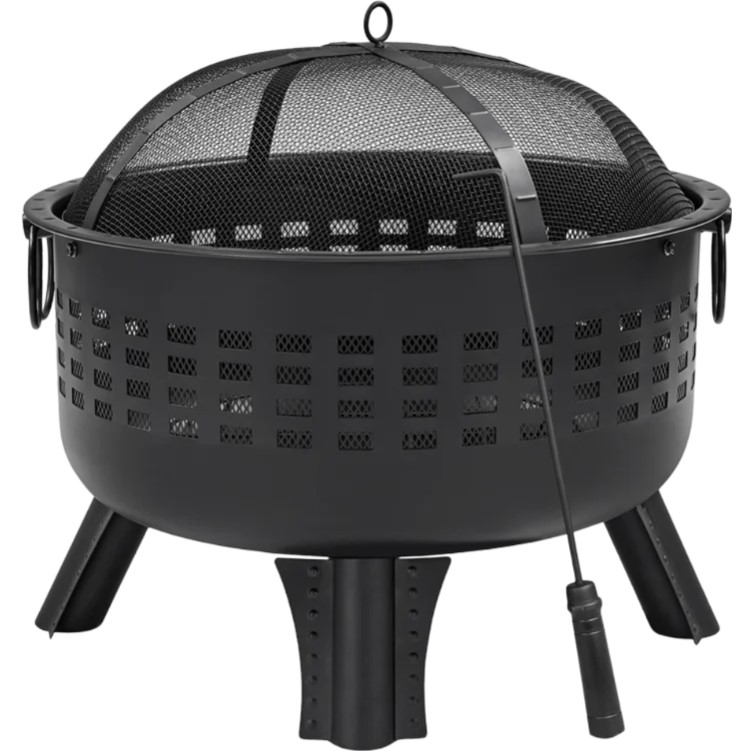 Fire Pits