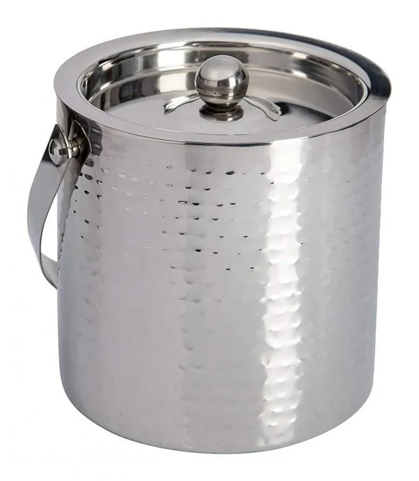 Ice Buckets