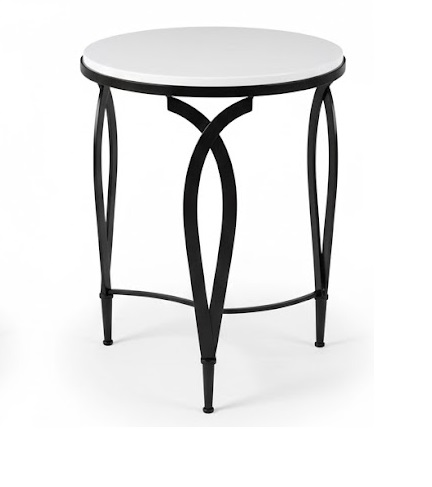 Side Tables